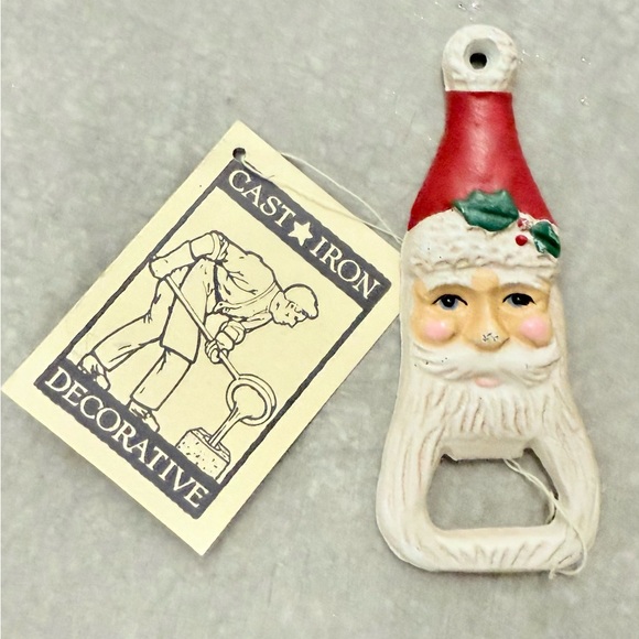 Set of 2 - Naughty and Nice Beer Glasses - Picture 12 of 13